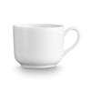 Pillivuyt Sancerre Tea Cup & Saucer