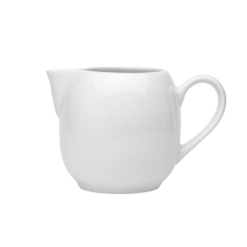 Pillivuyt Sancerre Milk Jug