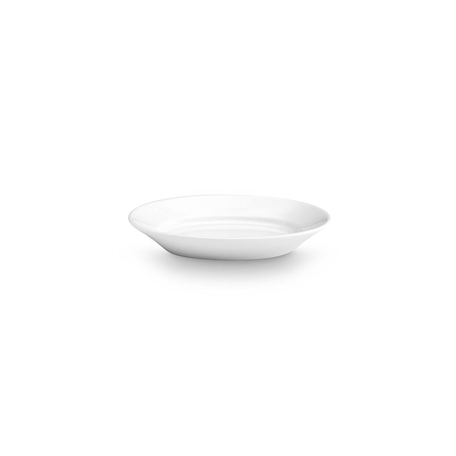 Pillivuyt Sancerre Petite Oval Platter