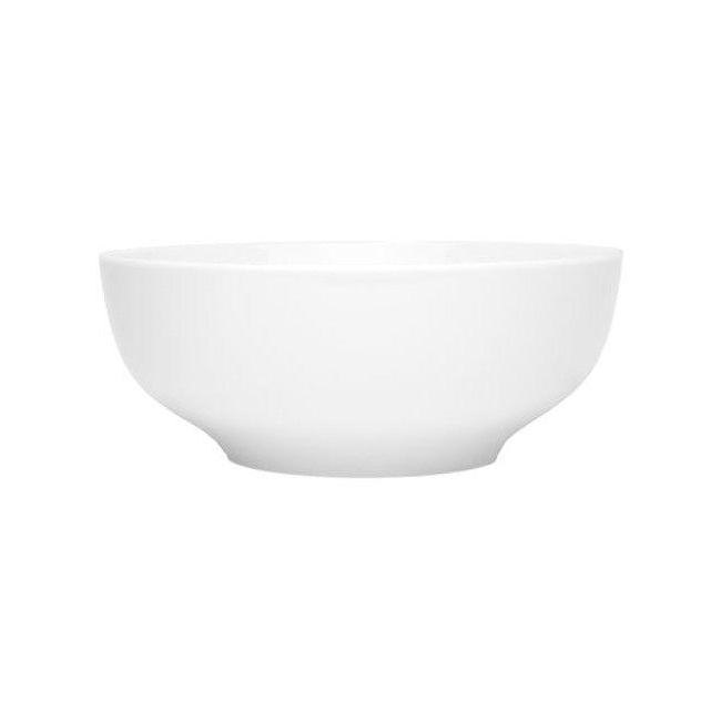 Pillivuyt Sancerre Petite Salad Bowl