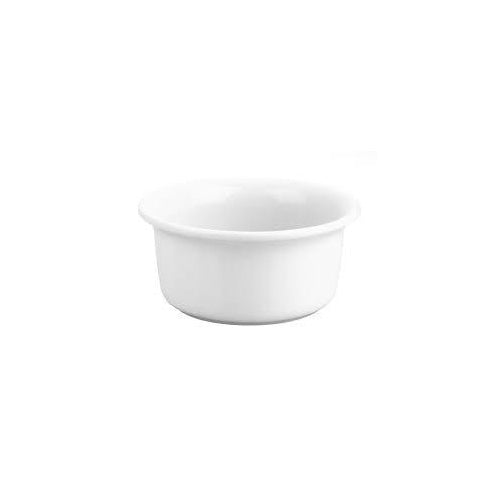 Pillivuyt Sancerre Ramekin
