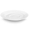 Pillivuyt Sancerre Tea Cup & Saucer