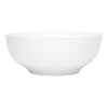 Pillivuyt Sancerre Small Salad Bowl