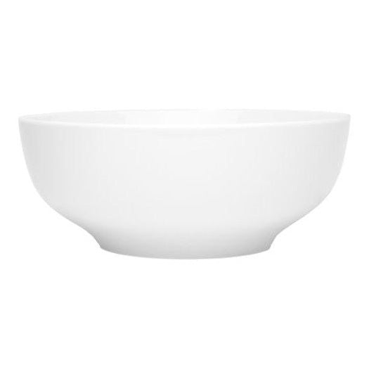 Pillivuyt Sancerre Small Salad Bowl