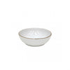 Casafina Sardegna White Individual Pasta Bowl