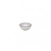 Casafina Sardegna White Ramekin