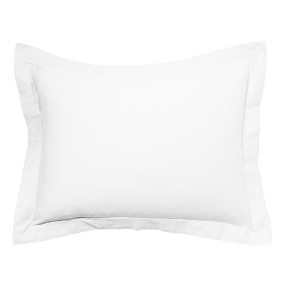 SDH Linens Legna Classic Pillow Sham