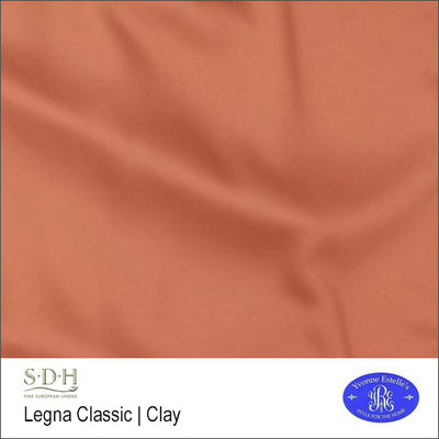 SDH Legna Classic Fitted Sheet