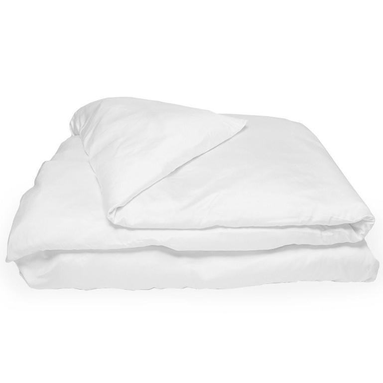 SDH Linens Legna Classic Duvet Cover
