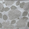 SDH Linens Hydrangea Oyster