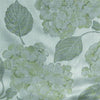 SDH Linens Hydrangea Sage