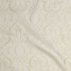 SDH Legna Agadir Almond