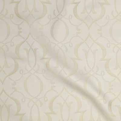 SDH Legna Agadir Almond