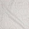 SDH Legna Agadir Seashell