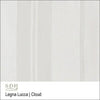 SDH Legna Lucca Flat Sheet