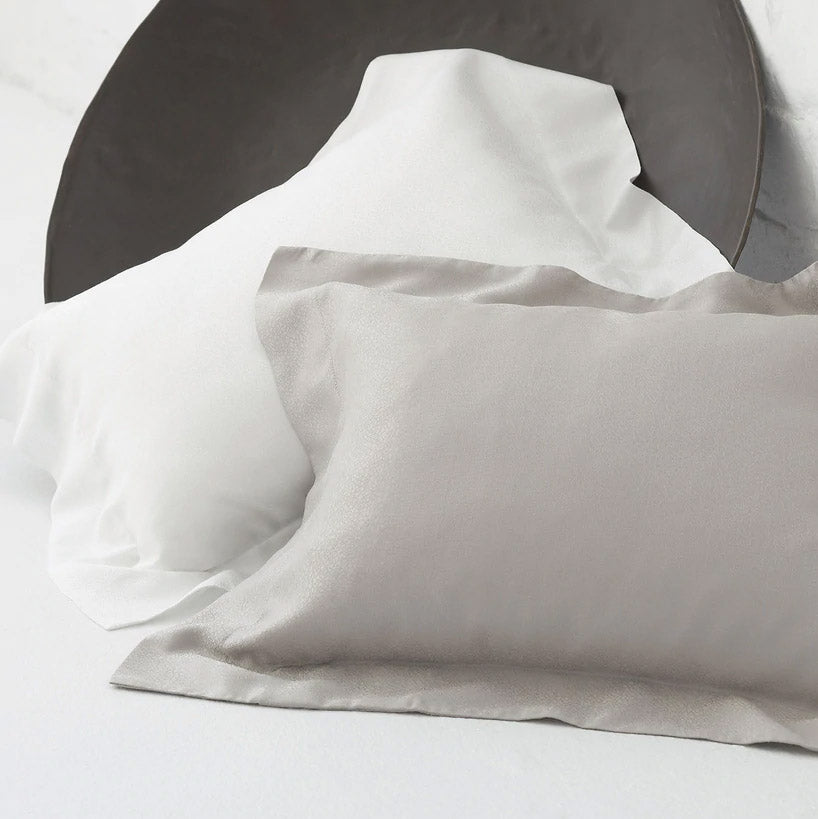 SDH Legna Prieta Pillow Shams