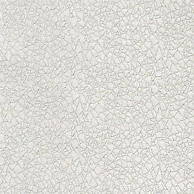 SDH Legna Prieta Sand