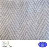 SDH Linens Aden Tan