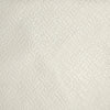 SDH Linens Allegro Fraiche