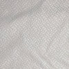 SDH Linens Allegro Latte