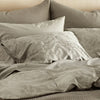 SDH Linens Baton Rouge Bedding