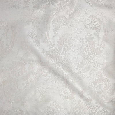 SDH Linens Baton Rouge Latte
