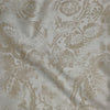 SDH Linens Baton Rouge Oregano