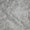 SDH Linens Baton Rouge Raisin