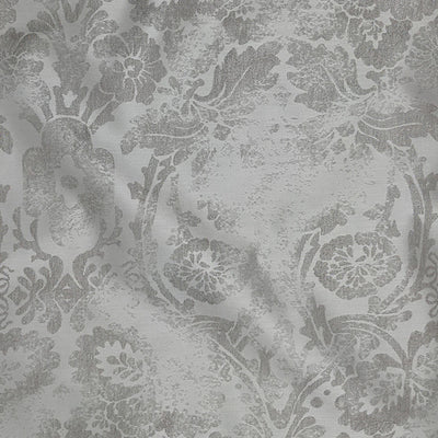 SDH Linens Baton Rouge Raisin