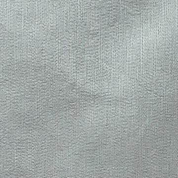 SDH Linens Camden Agave