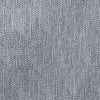 SDH Linens Camden Cadet