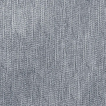 SDH Linens Camden Cadet