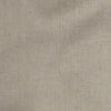 SDH Linens Canterbury Blue Brass