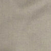 SDH Linens Canterbury Blue Brass