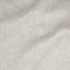 SDH Linens Canterbury Teak