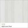 SDH Linens Legna Lucca Cloud