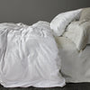 SDH Linens Legna Lucca Bedding