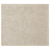 Le Jacquard Francais Tivoli Ble Napkin (set of 4)