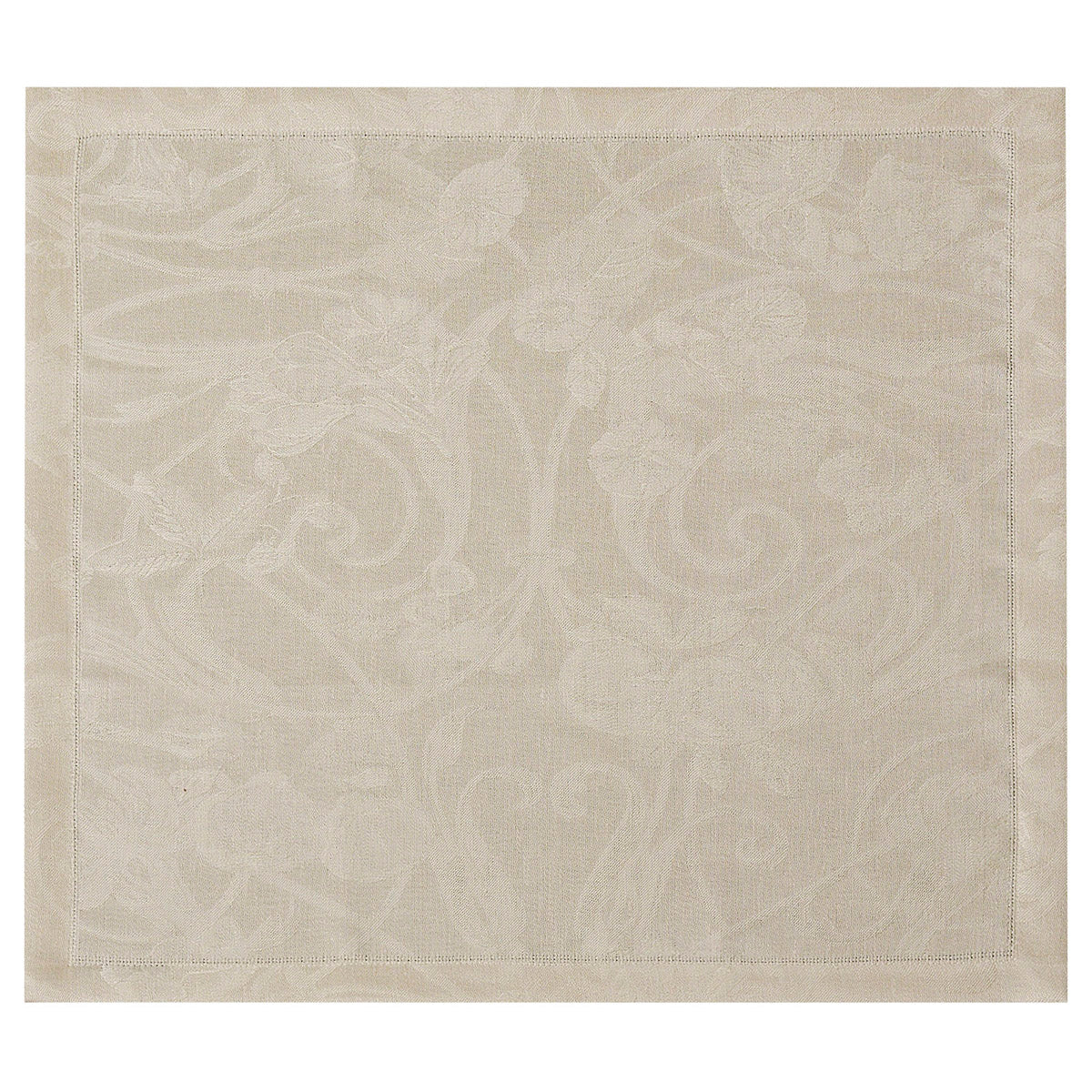 Rideau tamisant jacquard en coton lin combinaison de couleur pour Rideau tamisant jacquard en coton lin combinaison de couleur pour