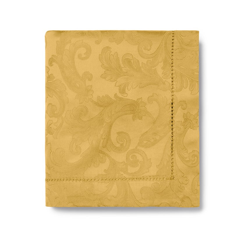 Sferra Acanthus Gold