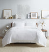 Sferra Analisa Bedding Collection