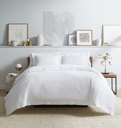 Sferra Analisa Bedding Collection