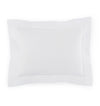 Sferra Analisa Pillow Sham