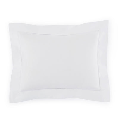 Sferra Analisa Pillow Sham