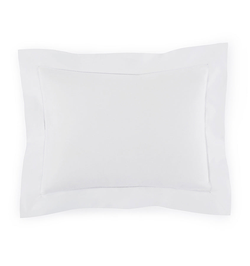 Sferra Analisa Pillow Sham