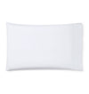 Sferra Analisa Pillowcase