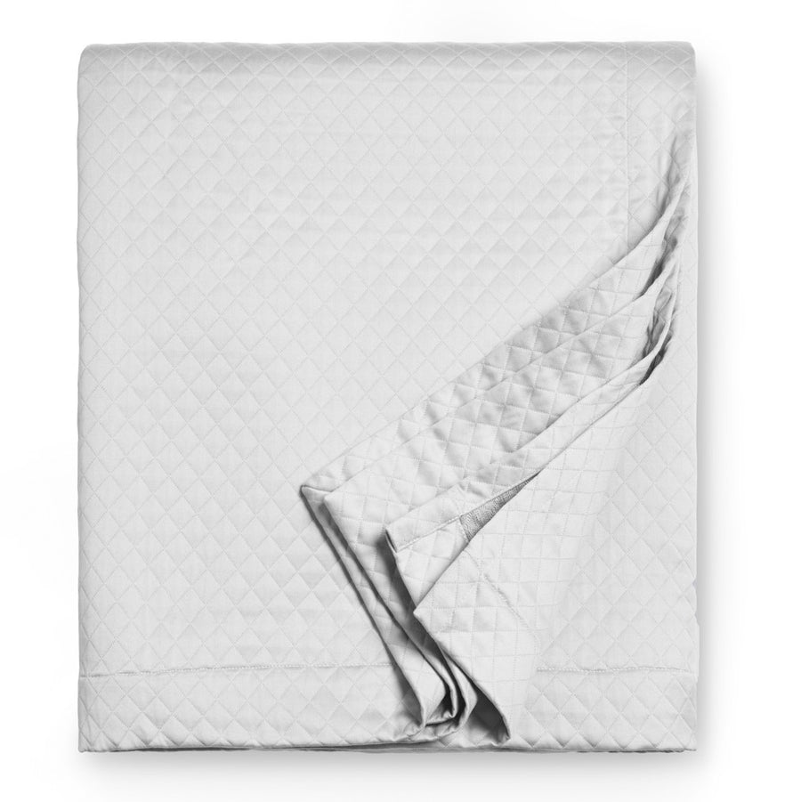 Sferra Bari Tin Coverlet