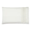 Sferra Capri Ivory Pillowcase