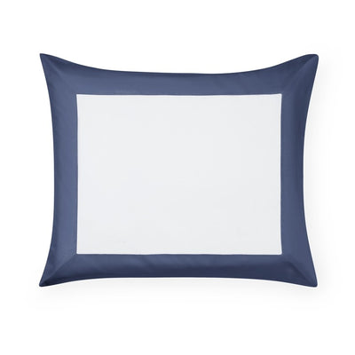 Sferra Casida Delft Pillow Sham