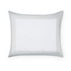 Sferra Casida Lunar Pillow Sham